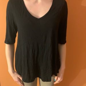 Old Navy Blouse